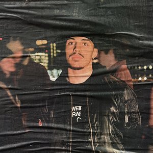 YSK (Remixes)