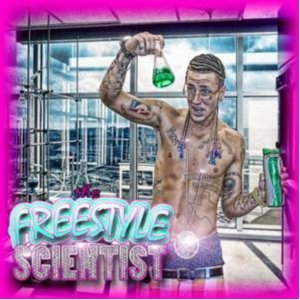 Freestyle Scientist