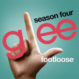 Footloose (Glee Cast Version)