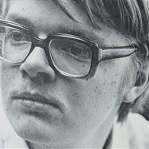 Svend Christiansen 的头像