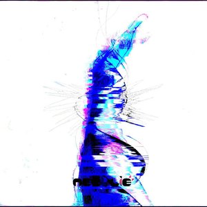 Chronology, Vol. I