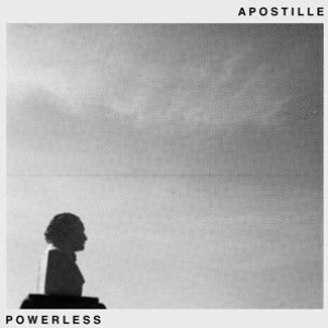 Powerless