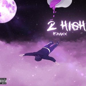 2 High