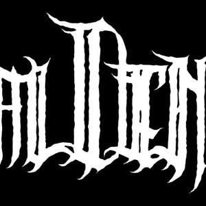 total denial 的头像
