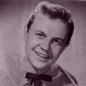 Rudy Hansen 的头像