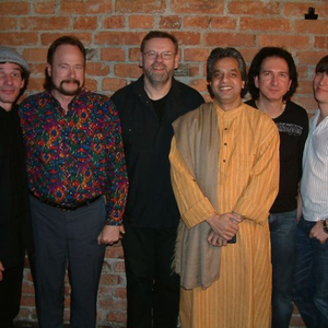 Mynta photo provided by Last.fm