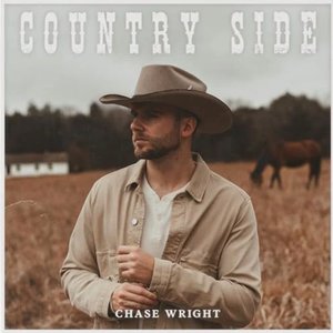 Country Side
