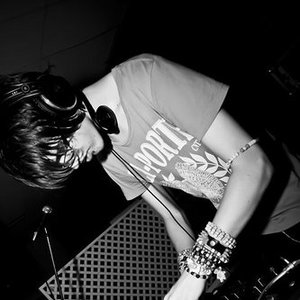 DJ Triex 的头像