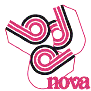 Nova