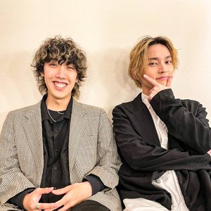 Aile The Shota & SKY-HI 的头像