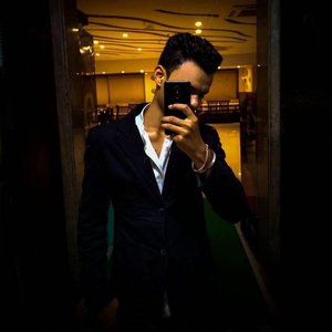 Vansh Vijan 的头像