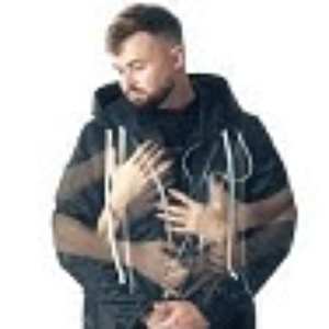 Artwork for Jó Vagy Rossz Legyek