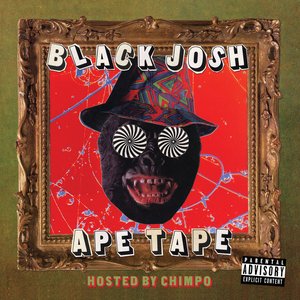 The Ape Tape