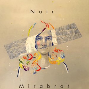 Avatar for Nair Mirabrat