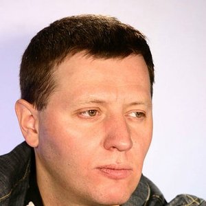 Аватар для Стас Карпов