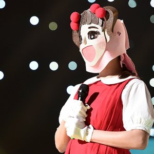 Imagen de '참 잘했어요! 바른생활소녀 영희'