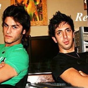 Avatar for Rezaya & 2afm