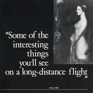 The Names - Spectators Of Life Lyrics - Zortam Music