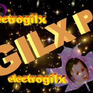 electrogilx