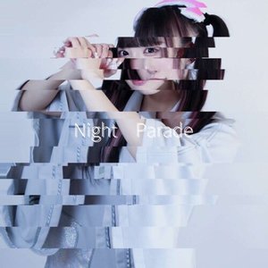 Night Parade