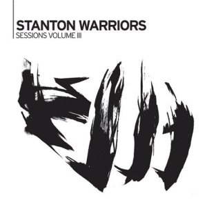 Stanton Sessions Volume 3