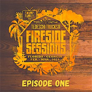 The Fireside Sessions, Florida, GA Episode One