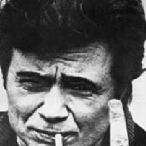 Baretta photo provided by Last.fm