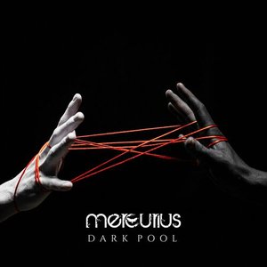 Dark Pool