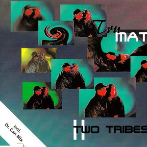 Two Tribes