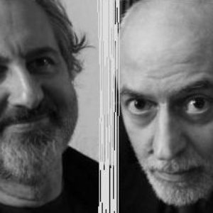 Enrico Fazio & Vittorino Curci 的头像