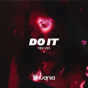 Do It