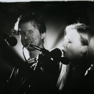 Frankie Kennedy & Mairéad Ní Mhaonaigh 的头像