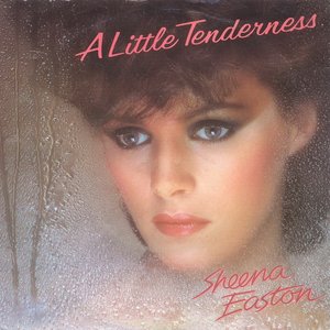 A Little Tenderness