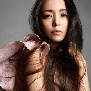 安室奈美恵 photo provided by Last.fm