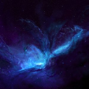 Avatar for Dalmoori