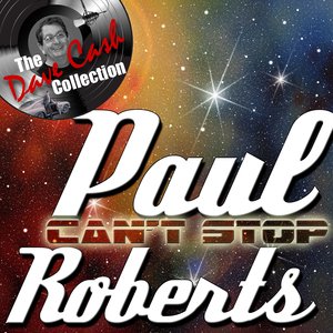 Can't Stop - [The Dave Cash Collection]