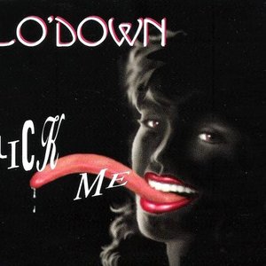 Lo' Down 的头像