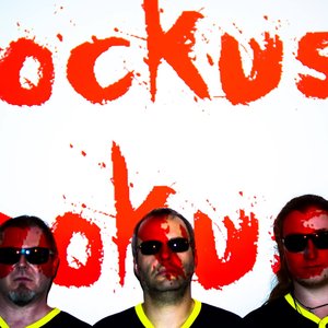 Rockus Pokus 的头像
