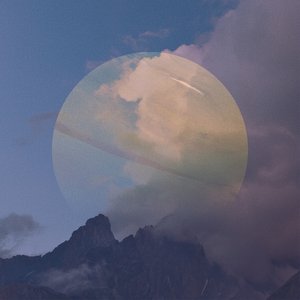 Perfect Blue - Single