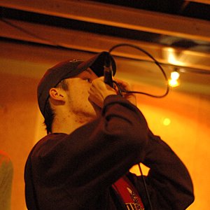 Spartz (The MiX-Files) 的头像