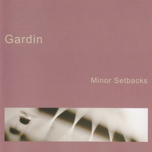 Minor Setbacks