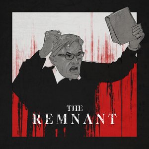 The Remnant