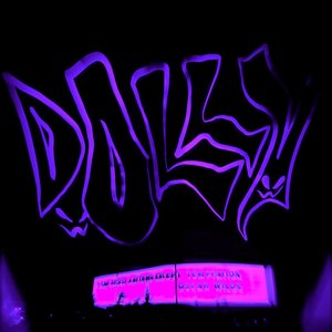 Dolly - Single
