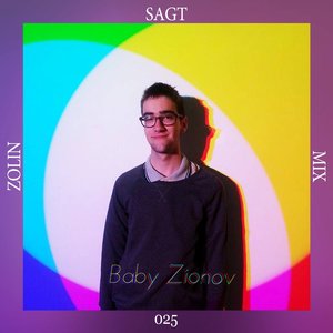 Zolin Sagt 025