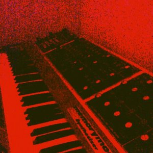 Image for 'Voxcaster'