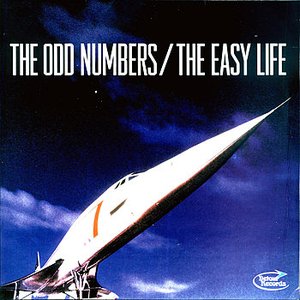 The Odd Numbers