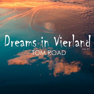 Dreams in Vierland, Vol. 01