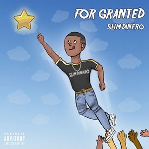 For Granted