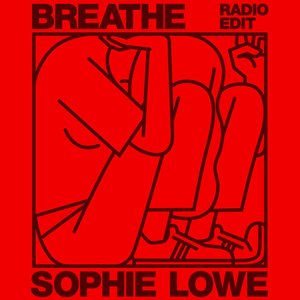 Breathe (Radio Edit)