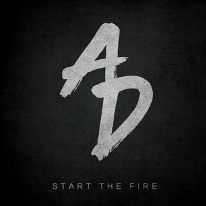 Start the Fire